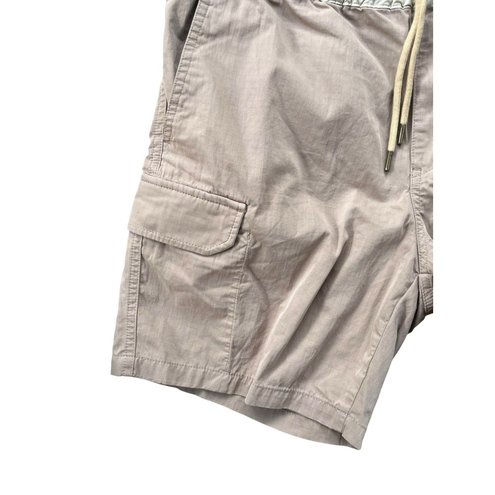 Flint & Tinder -Hybrid Ripstop Shorts, Size 34 - Picture 2 of 8